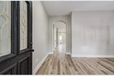 4506 Knights Court, Baytown, TX 77521 - Photo 2