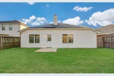 4506 Knights Court, Baytown, TX 77521 - Photo 30