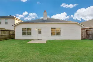 4506 Knights Ct, Baytown, TX 77521 - Photo 30