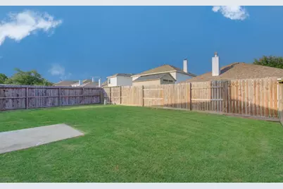 4506 Knights Court, Baytown, TX 77521 - Photo 34