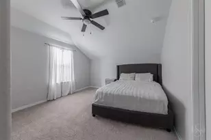 5106 Green Leaf Ln, Fulshear, TX 77441 - Photo 34