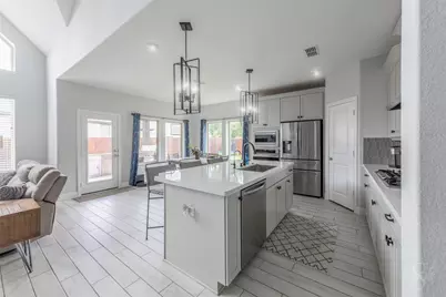 5106 Green Leaf Lane, Fulshear, TX 77441 - Photo 16