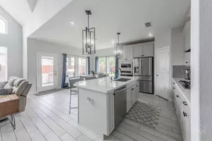 5106 Green Leaf Ln, Fulshear, TX 77441 - Photo 16