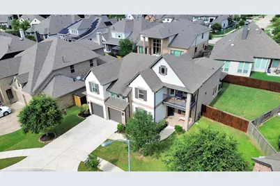 5106 Green Leaf Lane, Fulshear, TX 77441 - Photo 6