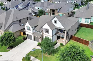 5106 Green Leaf Ln, Fulshear, TX 77441 - Photo 6