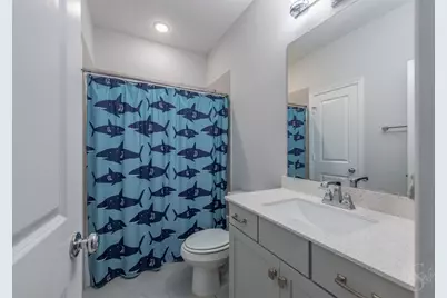 5106 Green Leaf Lane, Fulshear, TX 77441 - Photo 32