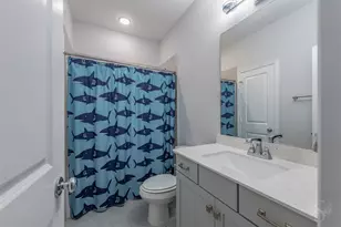 5106 Green Leaf Ln, Fulshear, TX 77441 - Photo 32