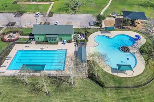 5106 Green Leaf Ln, Fulshear, TX 77441 - Photo 48