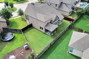 5106 Green Leaf Ln, Fulshear, TX 77441 - Photo 40