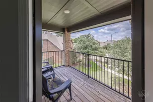 5106 Green Leaf Ln, Fulshear, TX 77441 - Photo 28