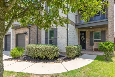 5106 Green Leaf Lane, Fulshear, TX 77441 - Photo 4