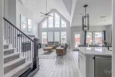 5106 Green Leaf Lane, Fulshear, TX 77441 - Photo 10