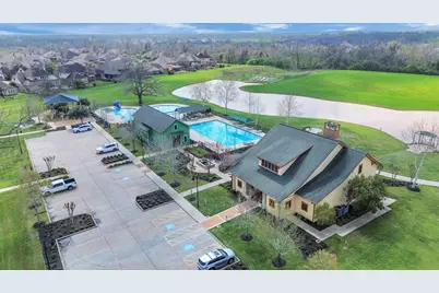 5106 Green Leaf Lane, Fulshear, TX 77441 - Photo 50