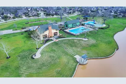 5106 Green Leaf Lane, Fulshear, TX 77441 - Photo 44