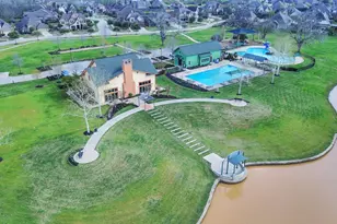 5106 Green Leaf Ln, Fulshear, TX 77441 - Photo 44