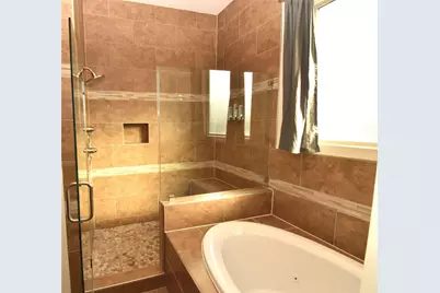 3804 Lovejoy Street, Houston, TX 77003 - Photo 18