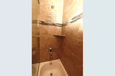 3804 Lovejoy Street, Houston, TX 77003 - Photo 14
