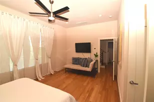 3804 Lovejoy St, Houston, TX 77003 - Photo 16