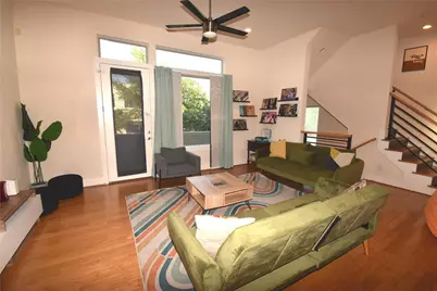 3804 Lovejoy Street, Houston, TX 77003 - Photo 10