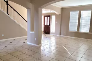 11323 Burmese Ln, Sugar Land, TX 77478 - Photo 6