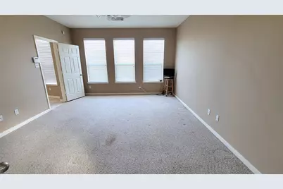 11323 Burmese Lane, Sugar Land, TX 77478 - Photo 12