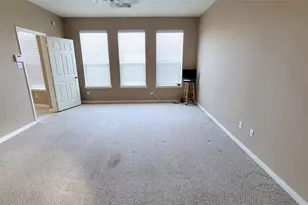 11323 Burmese Ln, Sugar Land, TX 77478 - Photo 12