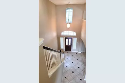 11323 Burmese Lane, Sugar Land, TX 77478 - Photo 16