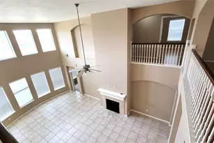 11323 Burmese Ln, Sugar Land, TX 77478 - Photo 18