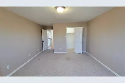 11323 Burmese Lane, Sugar Land, TX 77478 - Photo 20