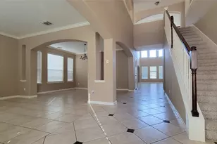 11323 Burmese Ln, Sugar Land, TX 77478 - Photo 4
