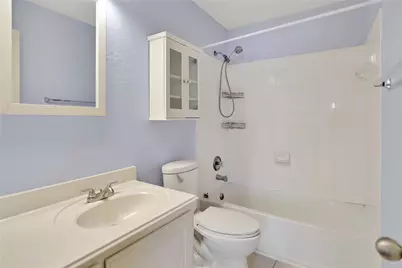17922 Mission Bluff Lane, Richmond, TX 77407 - Photo 16