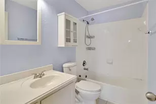 17922 Mission Bluff Ln, Richmond, TX 77407 - Photo 16