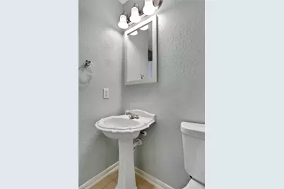 17922 Mission Bluff Lane, Richmond, TX 77407 - Photo 8