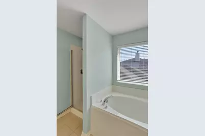 17922 Mission Bluff Lane, Richmond, TX 77407 - Photo 12
