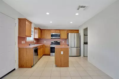 17922 Mission Bluff Lane, Richmond, TX 77407 - Photo 4