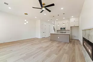 9109 Henrietta, Houston, TX 77088 - Photo 12