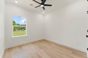 9109 Henrietta, Houston, TX 77088 - Photo 18