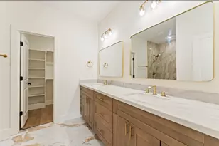9109 Henrietta, Houston, TX 77088 - Photo 24