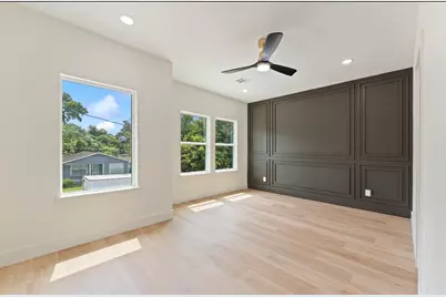 9109 Henrietta #C, Houston, TX 77088 - Photo 22