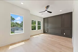 9109 Henrietta, Houston, TX 77088 - Photo 22