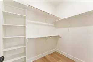 9109 Henrietta, Houston, TX 77088 - Photo 26