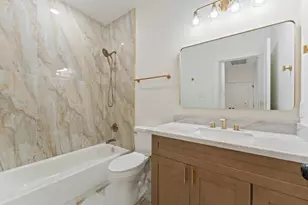 9109 Henrietta, Houston, TX 77088 - Photo 20