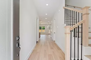 9109 Henrietta, Houston, TX 77088 - Photo 2