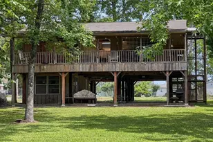 168 Timberline Dr, Trinity, TX 75862 - Photo 2