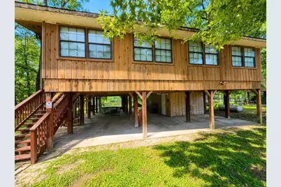 168 Timberline Drive, Trinity, TX 75862 - Photo 22