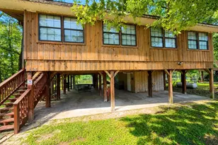 168 Timberline Dr, Trinity, TX 75862 - Photo 22