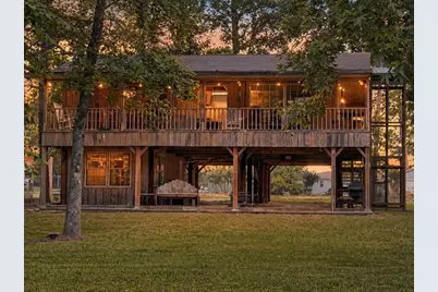 168 Timberline Drive, Trinity, TX 75862 - Photo 20