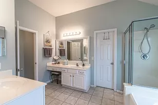 15007 Wildberry Creek Ct, Cypress, TX 77433 - Photo 14