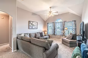 15007 Wildberry Creek Ct, Cypress, TX 77433 - Photo 12