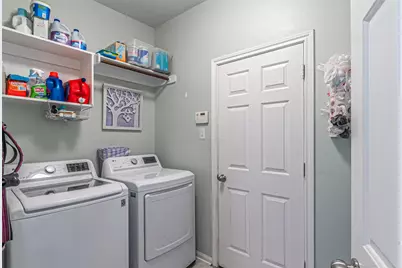 15007 Wildberry Creek Court, Cypress, TX 77433 - Photo 20
